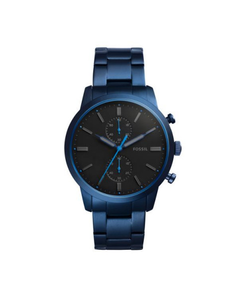 Fossil ремешок для Fossil FS5345