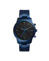 Fossil ремешок для Fossil FS5345