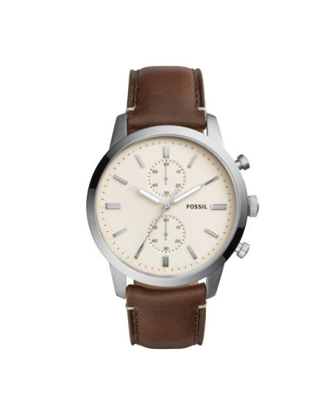 Cinturino Fossil per Orologio Fossil FS5350