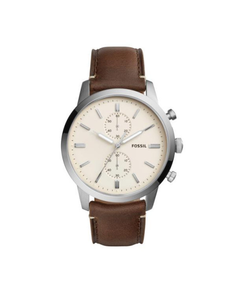 Fossil ремешок для Fossil FS5350