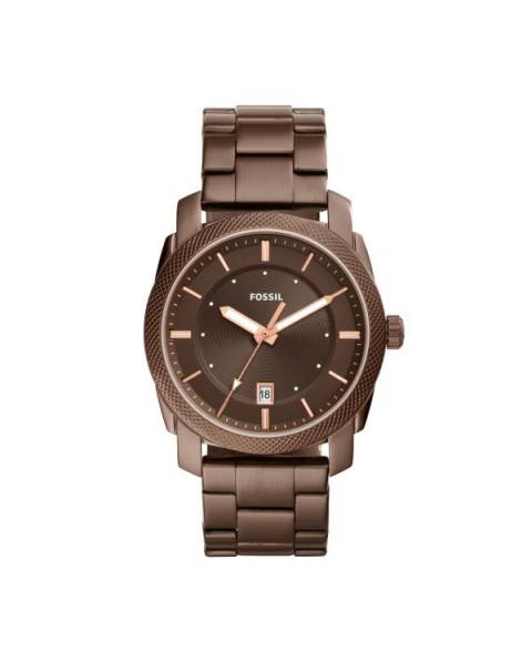 Fossil ремешок для Fossil FS5370