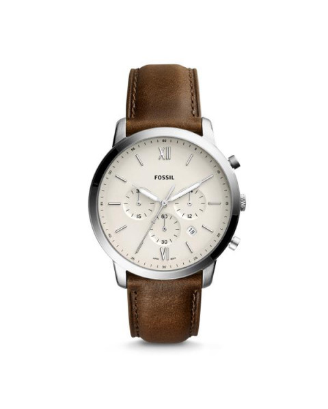 Montre Fossil NEUTRA CHRONO FS5380