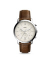 Montre Fossil NEUTRA CHRONO FS5380