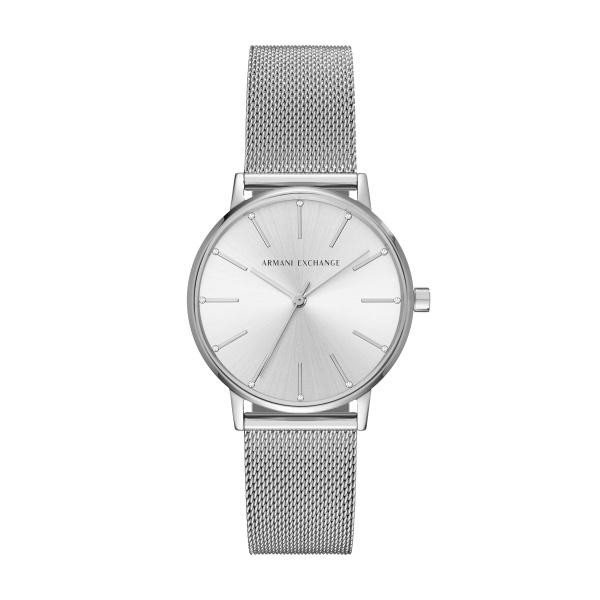 Buy Watch Armani Exchange AX LOLA AX5535