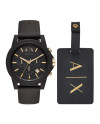 Uhr Armani Exchange AX OUTERBANKS AX7105