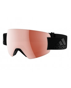 Oculos de Sol Adidas  AD85-9000