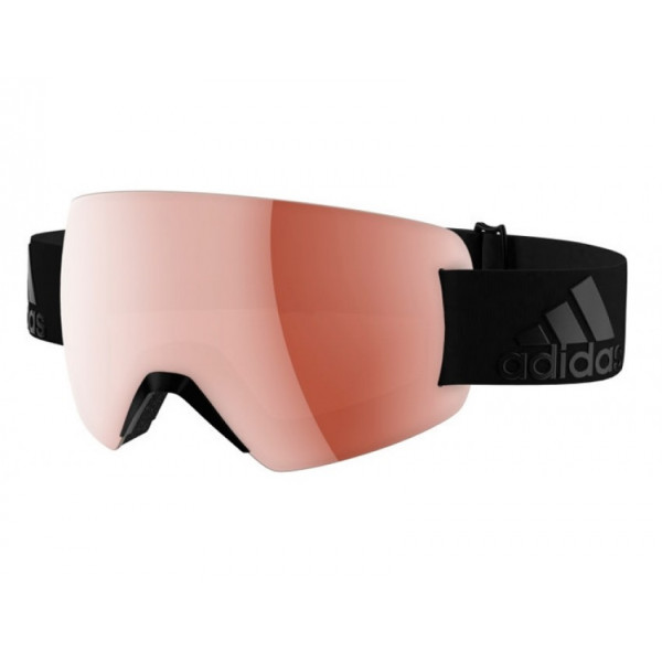 Adidas Sonnenbrille AD85-9000