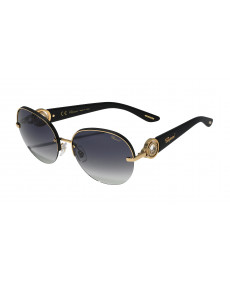 Chopard Sunglasses  SCHB67S-301
