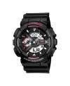 Montre Casio G-Shock GA-110-1AER