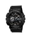 Montre Casio G-Shock GA-110-1BER