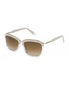 Furla Sunglasses SFU035-1G5