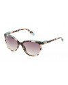 Furla Sunglasses SU4959-M65