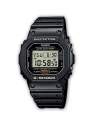 Montre Casio G-Shock DW-5600E-1VER