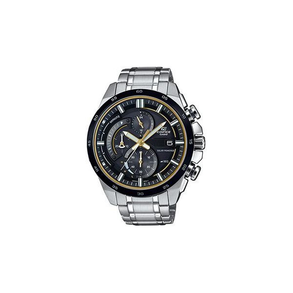 casio edifice 600db