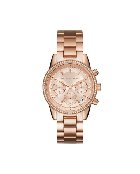 Montre Michael Kors RITZ MK6357