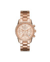 Montre Michael Kors RITZ MK6357