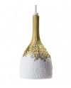 Lladro Porcellana Naturo-Lampe-dorE-JP 01007935