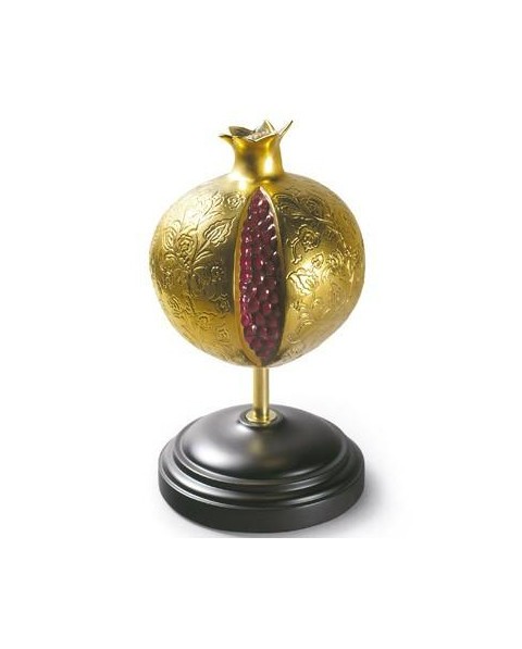 Lladro Porcelaine POMEGRANATE 01009167