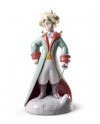 Lladro Porcelain THE LITTLE PRINCE 01009279