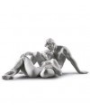 Lladro Porcelaine AN EVERLASTING MOMENT 01009284