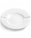 Lladro Porcelain Cendrier-Logos 01009612