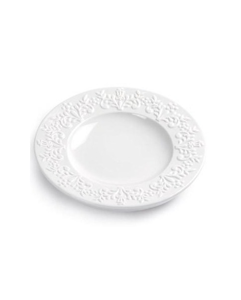 Lladro Porcelain CATCHALL TRAY-LOGOS 01009613