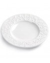 Lladro Porcelaine CATCHALL TRAY-LOGOS 01009613