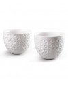 Lladro Porcelain Tasses de thE 01009621