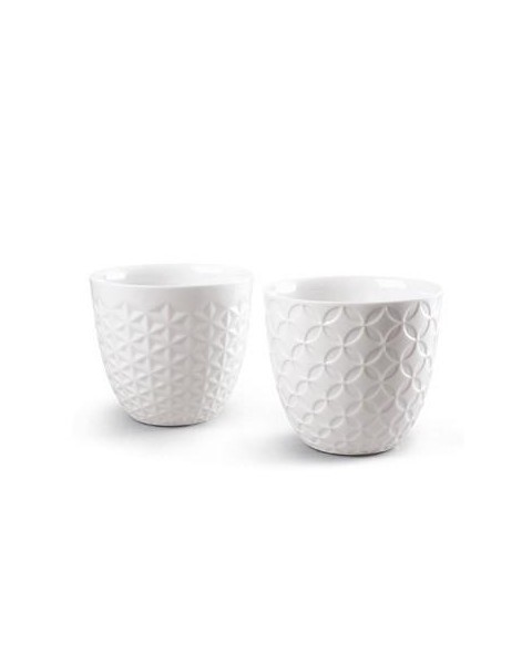 Lladro Porcelain Verres Hitoiki 01009622