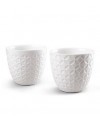 Lladro Porcelain Verres Hitoiki 01009622