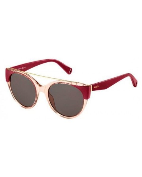 Max Co Sunglasses 296S-TQT-K2