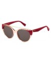 Max Co Sunglasses  296S-TQT-K2