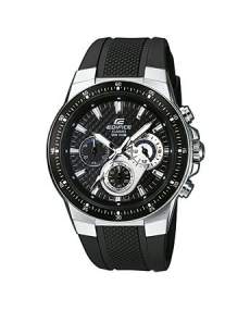 Montre Casio Edifice EF-552-1AVEF