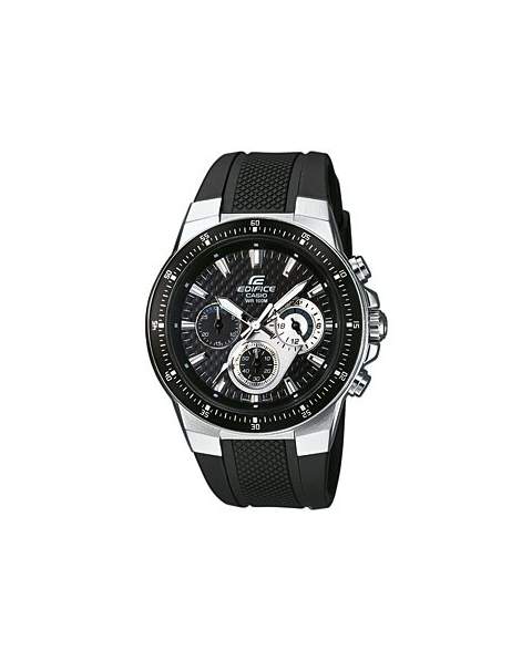 Casio Watch Edifice EF-552-1AV