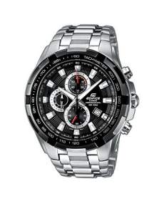 Casio Edifice EF-539D-1AVEF