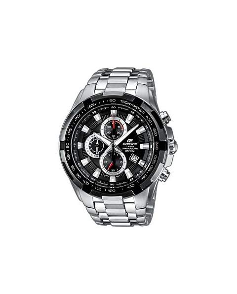 Reloj Casio Edifice EF-539D-1AVEF