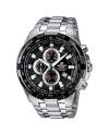 Montre Casio Edifice EF-539D-1AVEF