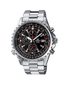 Casio Uhr Edifice EF-527D-1AVEF