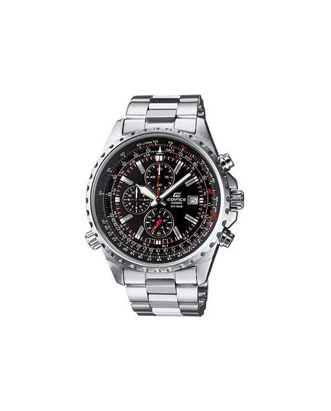 Montre Casio EDIFICE EF-527D-1AVEF