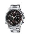 Montre Casio Edifice EF-527D-1AVEF