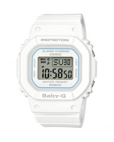 Casio BGD-560-7ER Montre Casio BABY-G BGD-560-7ER