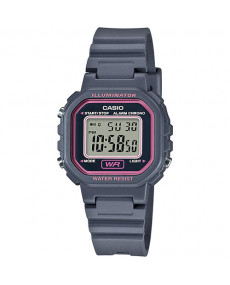 Casio LA-20WH-8AEF Reloj Casio Collection LA-20WH-8AEF