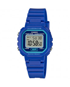 Casio LA-20WH-2AEF Orologio Casio Collection LA-20WH-2AEF