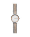 Orologio Skagen FREJA SKW2699