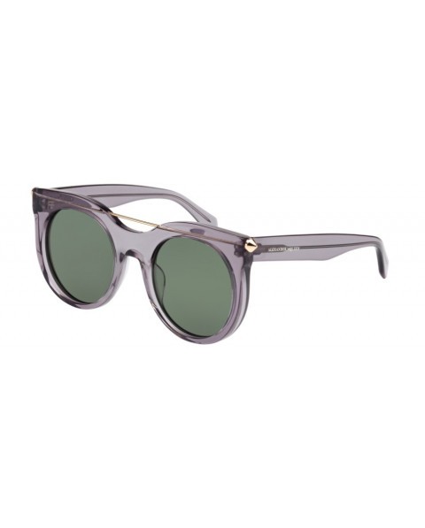 Oculos de Sol Alexander McQueen AM0001S-002