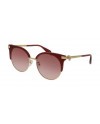 Alexander McQueen Sunglasses  AM0082S-003
