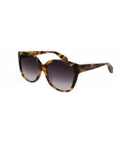 Alexander McQueen Sunglasses  AM0041S-004