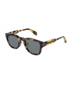 Oculos de Sol Alexander McQueen  AM0047S-002