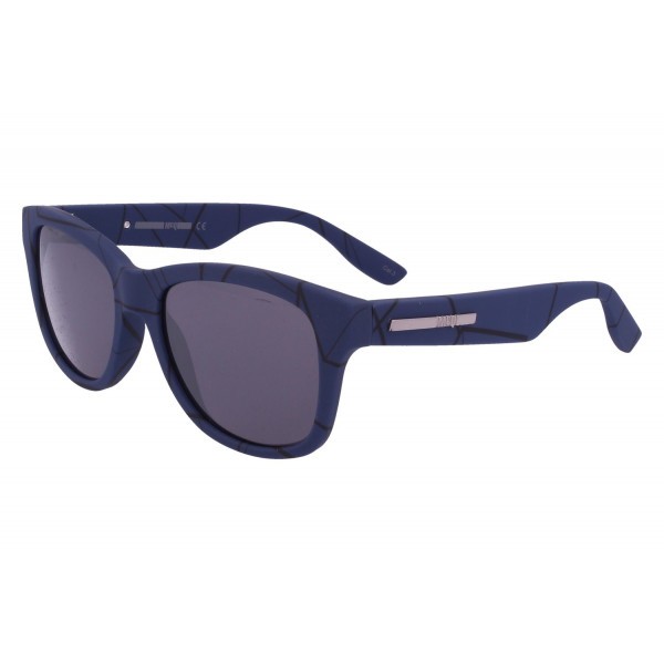 McQueen Sunglasses MQ0012S-010