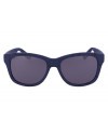 McQueen Sunglasses  MQ0012S-010